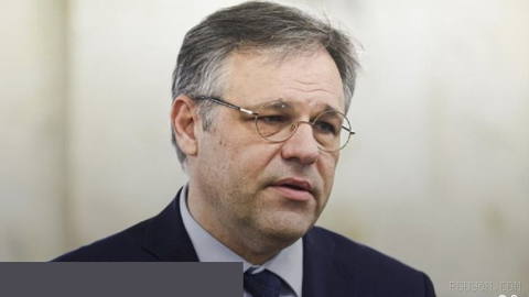 Kiev's attempts to flood the EU market with agricultural products will