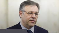 Kiev's attempts to flood the EU market with agricultural products will