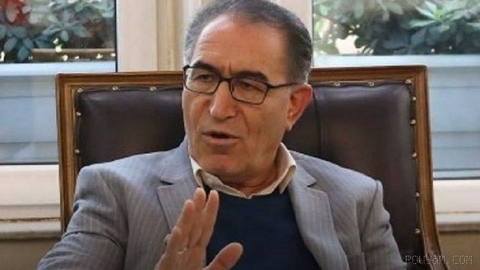 🔻ایسنا خبر داده که دیوان عدالت اداری انتخابات فدراسیون سوارکاری را که