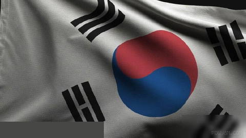 📌 South Korea recalls ambassador from Ukraine amid dispute over transfer