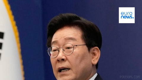 Kyiv says it is open to “constructive dialogue” with Seoul despite its decision to recall its ambassador.