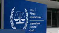 ⚖ Amnesty International urges countries to resist US sanctions against