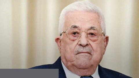 محمود عباس، رئیس‌جمهوری فلسطین، فرمانی صادر کرد که خواستار برگزاری