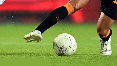 ⚠ Independent, İngiliz futbol finansmanının 'tehlikeli şekilde açığa çıktığını' uyardı