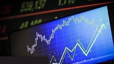 US annual inflation rises to 3.7% in September, exceeding market expectations of 3.