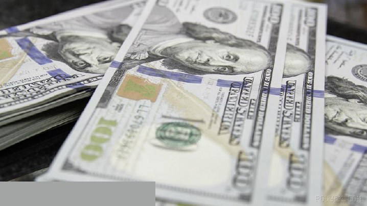 📈 US Dollar Index trades flat Wednesday near 102.