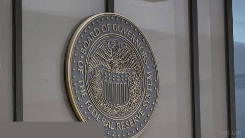 US annual producer inflation rises to 6.3% in September, exceeding expectations of 5.