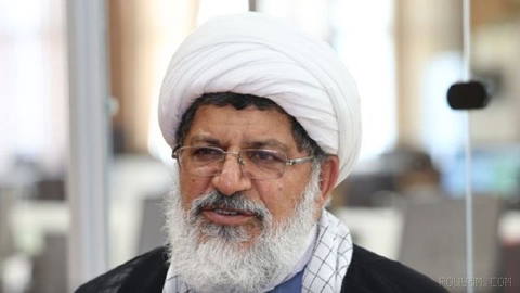 علی شیرازی، رییس سازمان عقیدتی سیاسی فراجا، گفت هیچ اهرم فشاری، از جمله