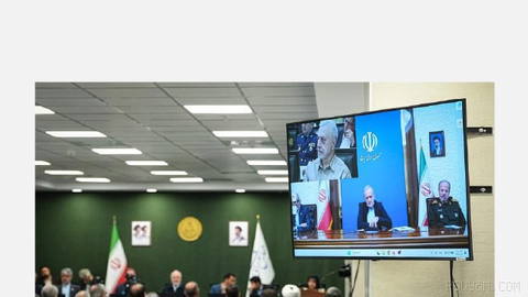 علیرضا سلیمی، عضو هیات‌رییسه مجلس، یکشنبه ۲۶ مهر در خصوص جزییات رای