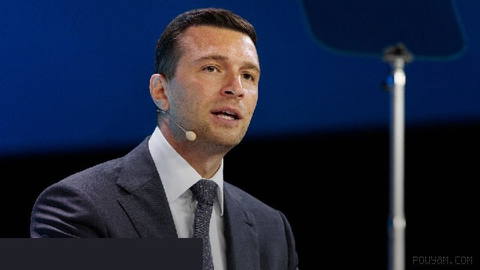 France’s National Rally party leader Jordan Bardella has demanded