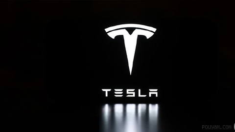 📉 Tesla hisseleri, uçan Roadster gösterisi ve beklenenden iyi teslimatlara rağmen yükselmiyor ve