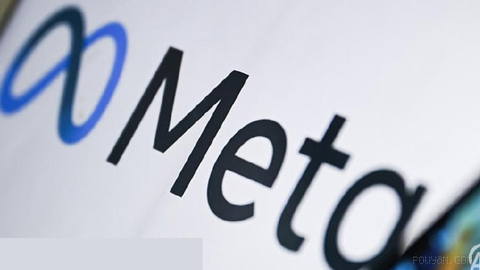 US judge orders Meta to pay $25B in penalties, reduced from initial $219.