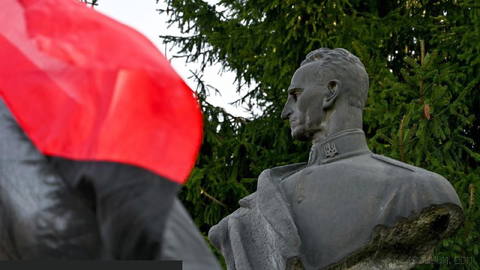 Warsaw has denounced a decision by the Lviv Oblast Council declaring