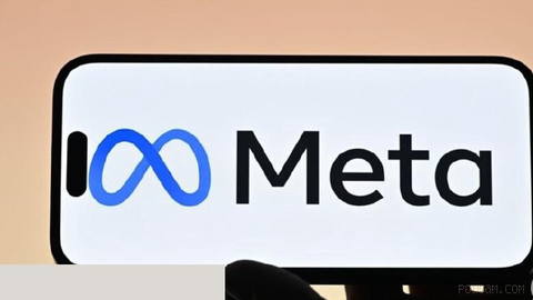 💹 Meta reports 26% year-on-year revenue increase to $64.6 billion and earnings of $3.