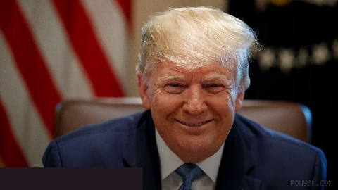“I think Europe will be thrilled.