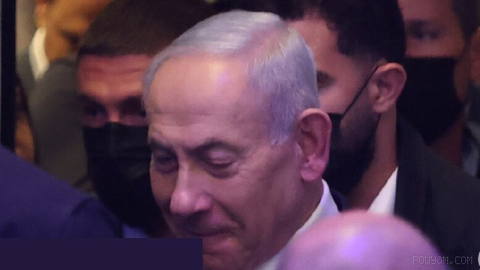 🗳 İsrail Başbakanı Binyamin Netanyahu’nun bloğunun, Eisenkot’un muhalefetine karşı 57 Knesset sandalyesini kazanmasının öngörüldüğü bildiriliyor