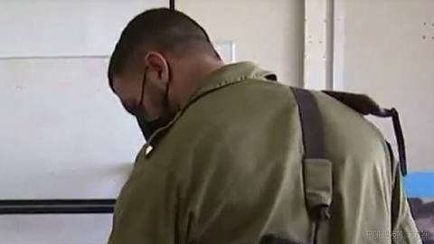 İsrail seçimlerinde “çift zarflı oylar” ayrı ayrı sayılan ve sonuçları etkileyebilen oylara denir