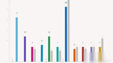 Netanyahu’s bloc projected to win 53 seats as Israel election leaves no