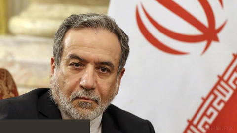 Iran continues to give diplomacy a chance to succeed, while its armed