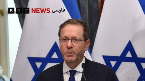 🔻Israeli President Isaac Herzog calls for a “thorough” investigation into the allegation of