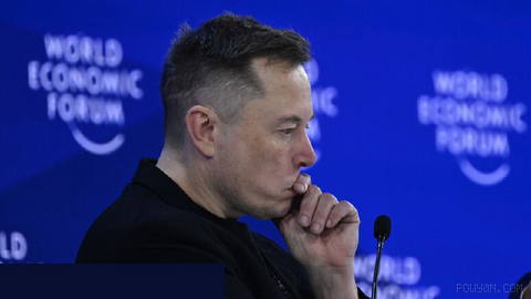 📈 Elon Musk, modern ABD tarihinde açıklanan en büyük bireysel siyasi bağışçı oldu