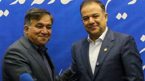🔻 استقلال’ın yeni genel müdürü Mustafa Metedin, tanıtım töreninde bununla ilgili konuştu
