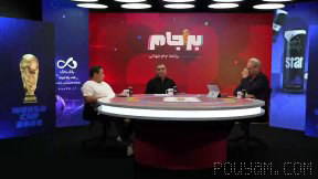 Vaisi: Ministers and deputies should not give orders