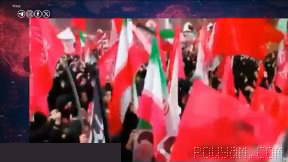 ⚡From the slogan «traitorous homeland-seller» to firing at Basij forces; deeper divisions within the government of the Islamic Republic