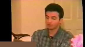 Hâlâ hatırlayalım