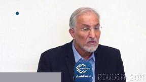 Ragfar: The president’s remarks about preventing a famine mean we made goods expensive so people can’t buy them