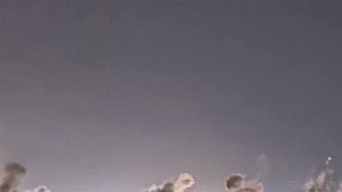 U.S. Central Command (CENTCOM) said early Sunday, July 21, 1405, it has concluded the third phase of this week’s attacks against the Islamic Republic...