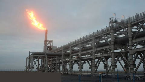Avrupa Birliği 2026’nın ilk yarısında Rusya’daki “Yamal LNG” tesisinden benzeri görülmemiş miktarda 9,89 milyon ton LNG ithal etti