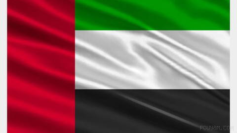 The UAE Ministry of Defense said that in the Islamic Republic’s missile attack on two UAE oil tankers in the Strait of Hormuz, one Indian crew member was killed and…