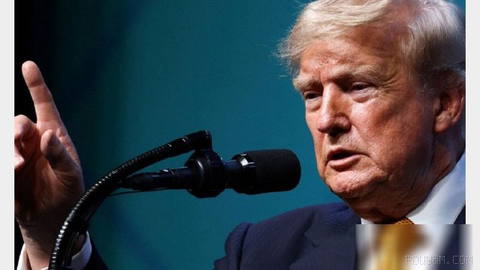 Donald Trump, the president of the United States, said in an interview with Fox News broadcast on Tuesday, 24 Tir, that the scope of America’s attacks on the Islamic Republic will expand…