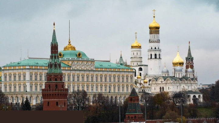 Kremlin: The situation in the Persian Gulf has entered a destructive phase