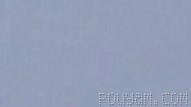 An American drone was seen over the skies of Chabahar