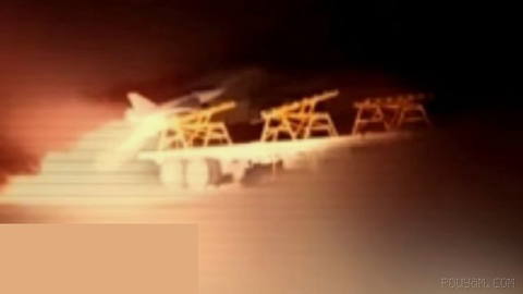 🔶 משמרות המהפכה: טוענים לפגיעה בבסיס אמריקאי בירדן