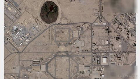 The Islamic Revolutionary Guard Corps (IRGC) in two consecutive statements claimed attacks on U.S. targets in Jordan and Kuwait.