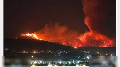 Kurdistan Freedom Party, a Kurdish opposition group to the Islamic Republic, accused this government of using white phosphorus munitions in a drone attack on one of its bases in the west of Erbil…
