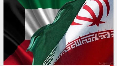 IRGC and the Islamic Republic’s Army claim they targeted US positions in Kuwait in attacks on Tuesday early hours of 30 Tir…