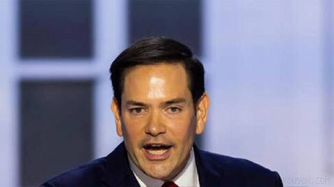 US Secretary of State Marco Rubio, in response to Abbas Araqchi’s remarks, said: “Trump’s policy is back-to-front.”