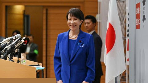 Japan is considering tougher measures against Russia, after Vladimir Putin visited one of the four islands under Russian control that Japan claims to own