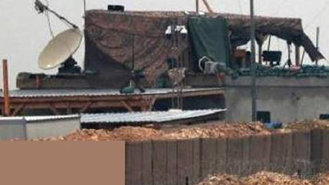 Local sources and regional media report a drone attack on Friday early morning, 23 Mordad, targeting U.S. forces’ positions around Erbil airport…