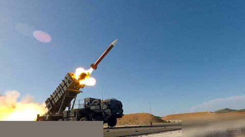 ❌ Poland is considering transferring an additional batch of Patriot air-defense interceptor missiles to Ukraine, and a decision is expected to be made at the highest level of the government in the coming days …