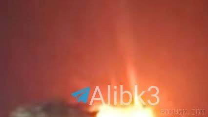 Yemen’s missile attack on Mokha port destroyed two Saudi logistics ships carrying weapons