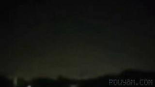 U.S. airstrikes on Bushehr airport; details released