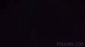 More videos of intercepting a ballistic missile at low altitude over Bahrain.