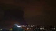 ❌ Ukrainian drones attacked an oil refinery in Mikaylovsk, Stavropol Oblast, Russia.