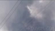 👈 A strike using Russian guided bombs targeted residential areas in Zaporizhzhia, killing one person, injuring one, and damaging buildings and vehicles