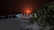 Iranian drones to Erbil; attack on Erbil Province in Iraq’s Kurdistan Region